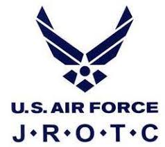 AFROTC